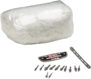 YOSHIMURA Muffler Repack Kit R 77m Premium