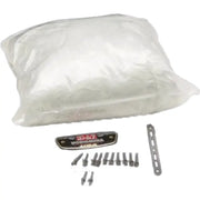 YOSHIMURA Muffler Repack Kit R77 Premium