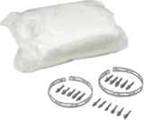 YOSHIMURA Muffler Repack Kit Rs3 Premium