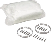 YOSHIMURA Muffler Repack Kit Rs3 Premium