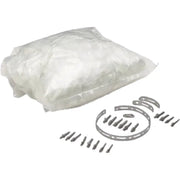 YOSHIMURA Muffler Repack Kit Rs5 Premium