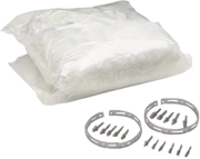 YOSHIMURA Muffler Repack Kit Trc/Trs Premium