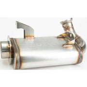 STRAIGHTLINE 134-185