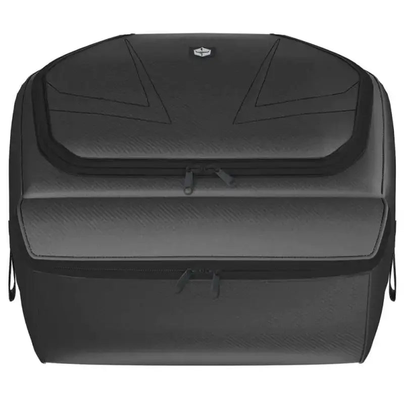 PRO ARMOR P199Y332BL
