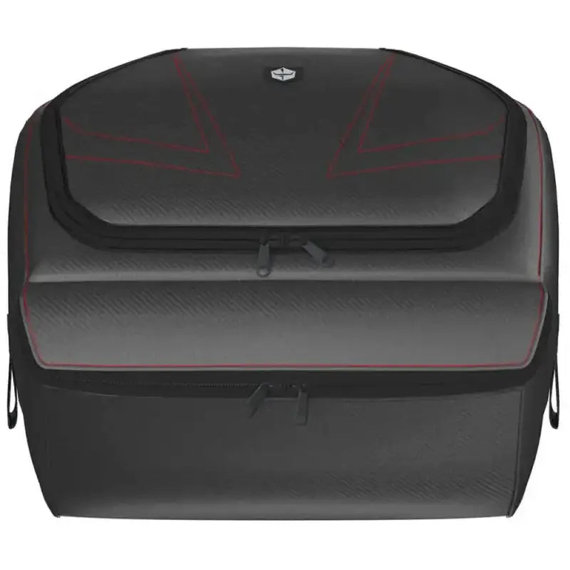 PRO ARMOR P199Y332RD