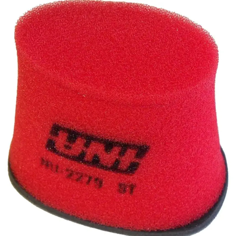 UNI Multi Stage Competition Air Filter for Powersports