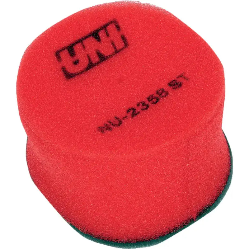 UNI Multi Stage Competition Air Filter for Powersports