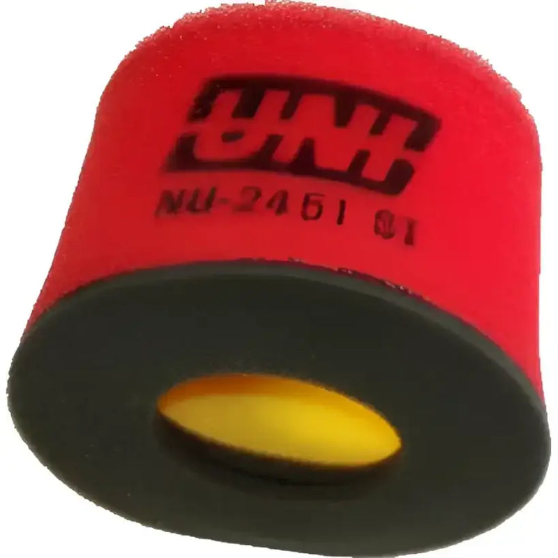 UNI Multi Stage Competition Air Filter for Powersports