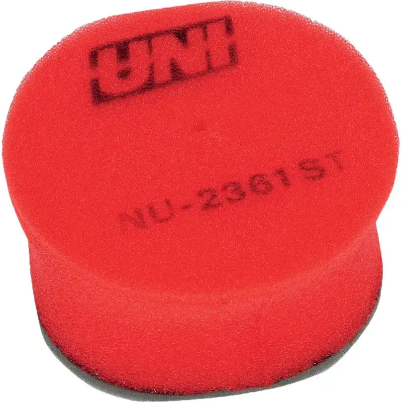 UNI Multi Stage Competition Air Filter for Powersports