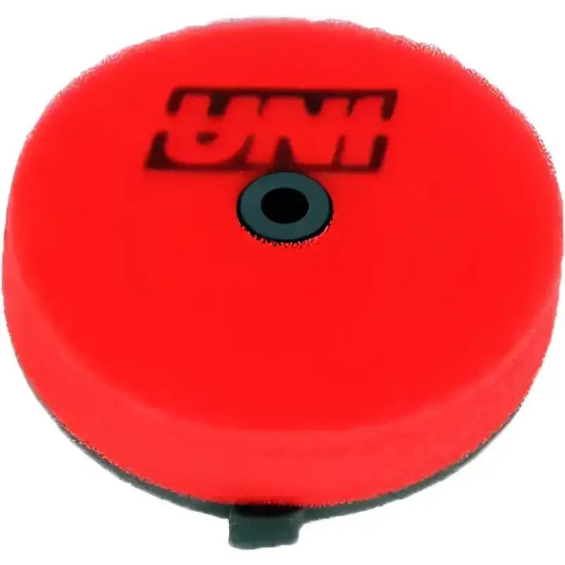 UNI Multi Stage Competition Air Filter for Powersports