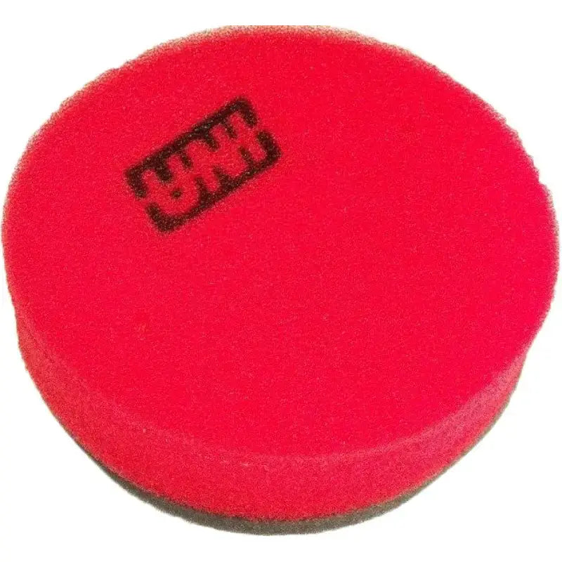 UNI Multi Stage Competition Air Filter for Powersports