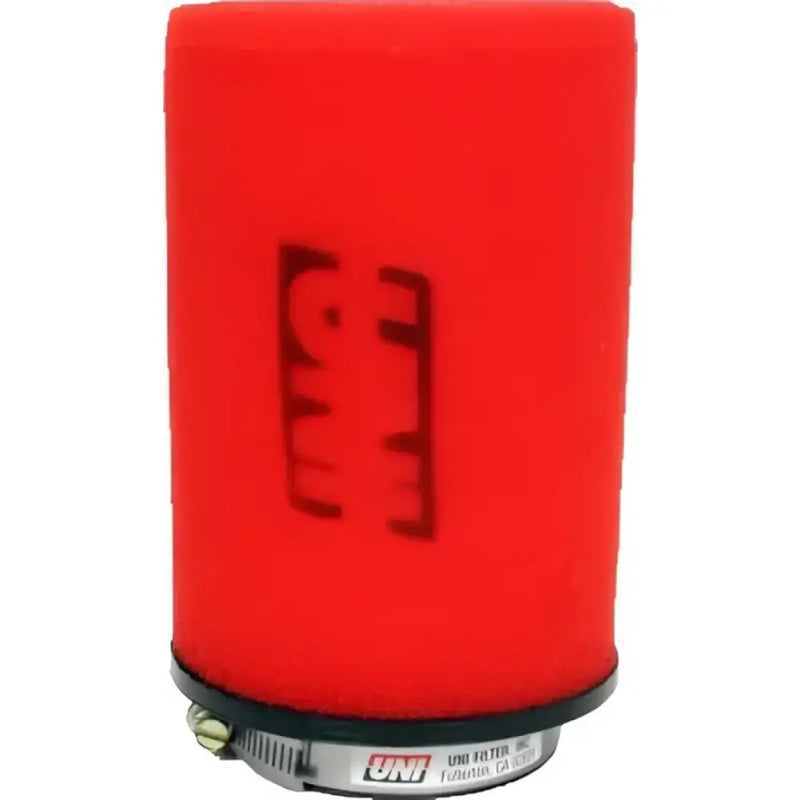 NU-4098ST Uni Multi-Stage Competition Air Filter