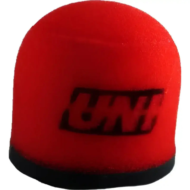 UNI Multi Stage Competition Air Filter for Powersports