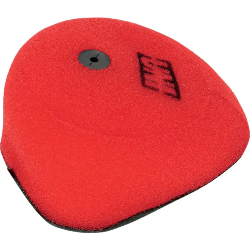 UNI Multi Stage Competition Air Filter for Powersports