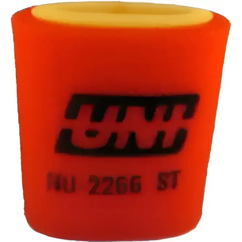 UNI Multi Stage Competition Air Filter for Powersports