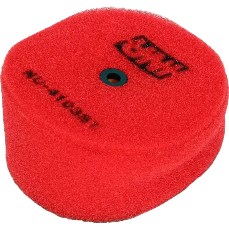 UNI Multi Stage Competition Air Filter for Powersports