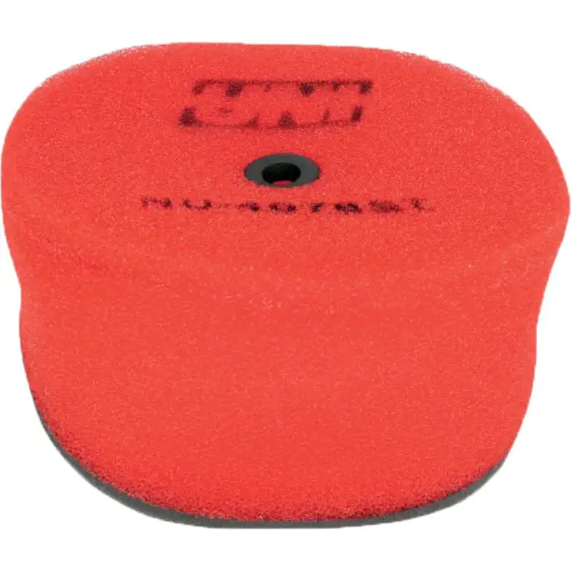 UNI Multi Stage Competition Air Filter for Powersports