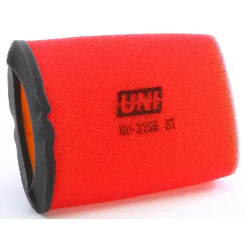 UNI Multi Stage Competition Air Filter for Powersports