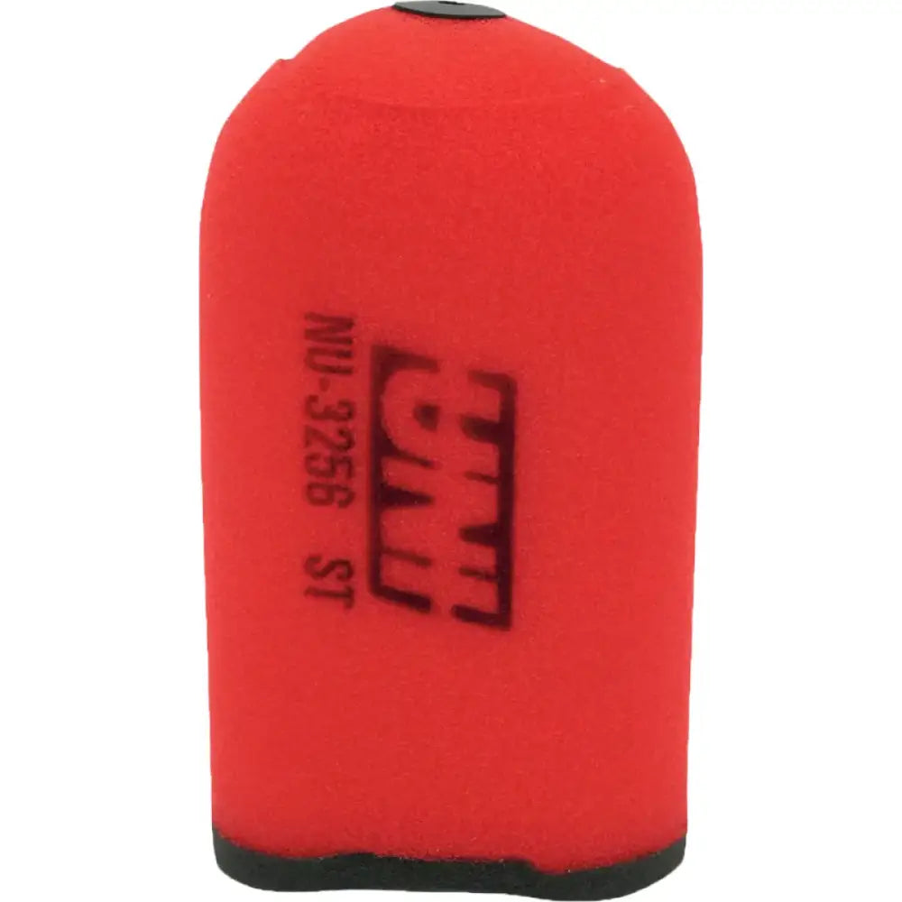 UNI Multi Stage Competition Air Filter for Powersports