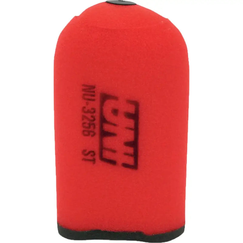 UNI Multi Stage Competition Air Filter for Powersports
