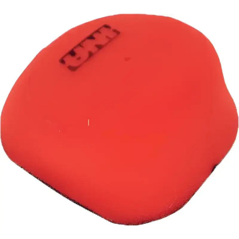 UNI Multi Stage Competition Air Filter for Powersports