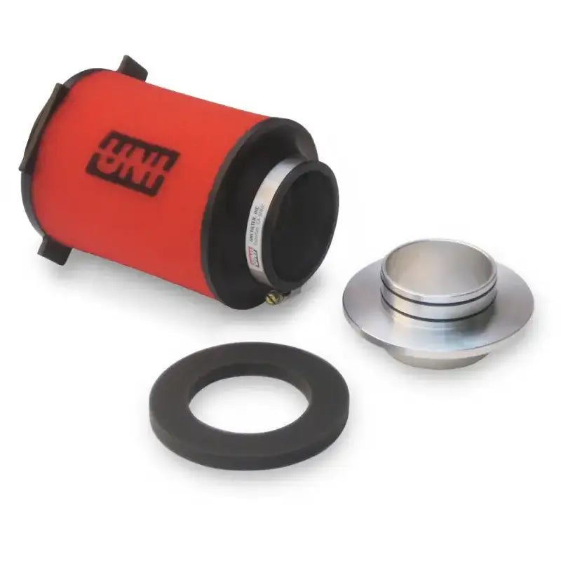 UNI Multi Stage Competition Air Filter for Powersports