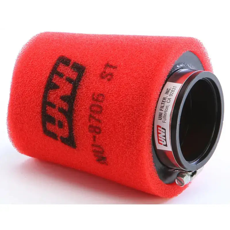 UNI Multi Stage Competition Air Filter for Powersports