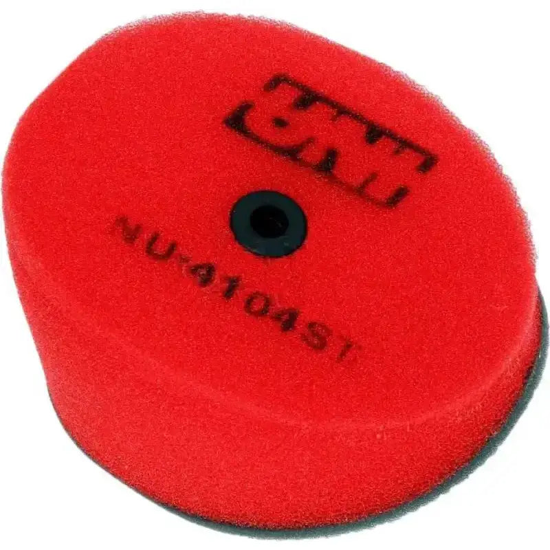 UNI NU-4104ST