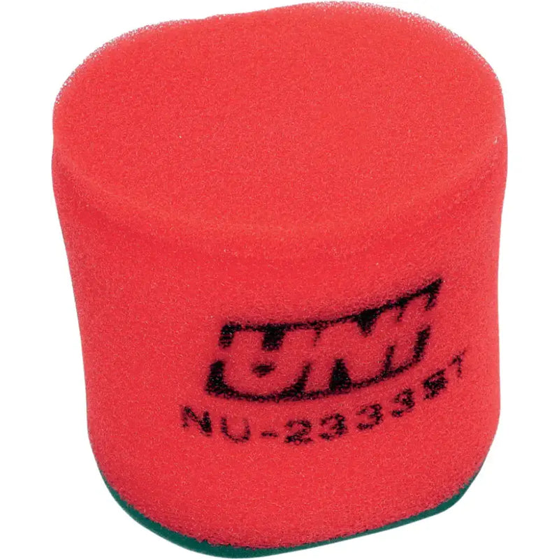 UNI Multi Stage Competition Air Filter for Powersports