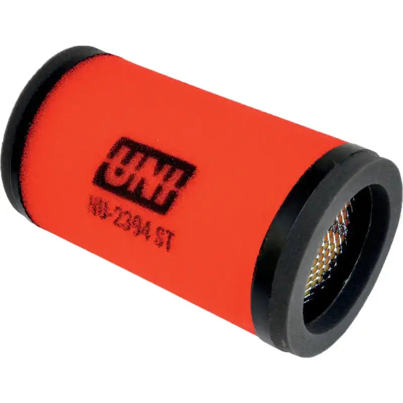 UNI Multi Stage Competition Air Filter for Powersports