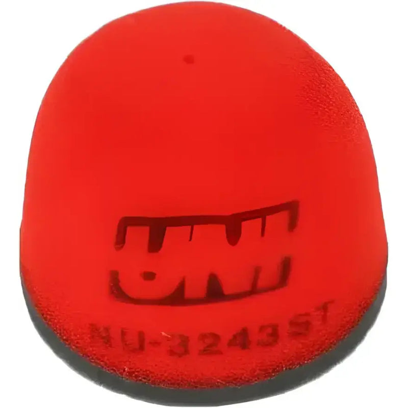 UNI NU-3243ST