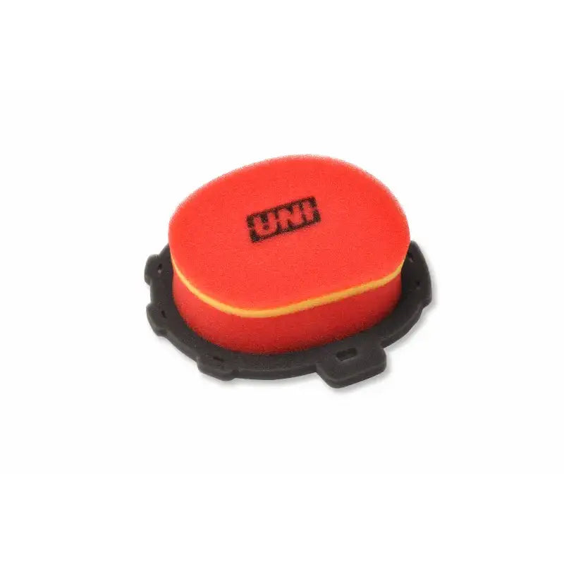 UNI Multi Stage Competition Air Filter for Powersports