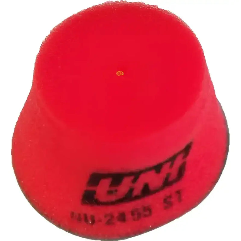 UNI Multi Stage Competition Air Filter for Powersports