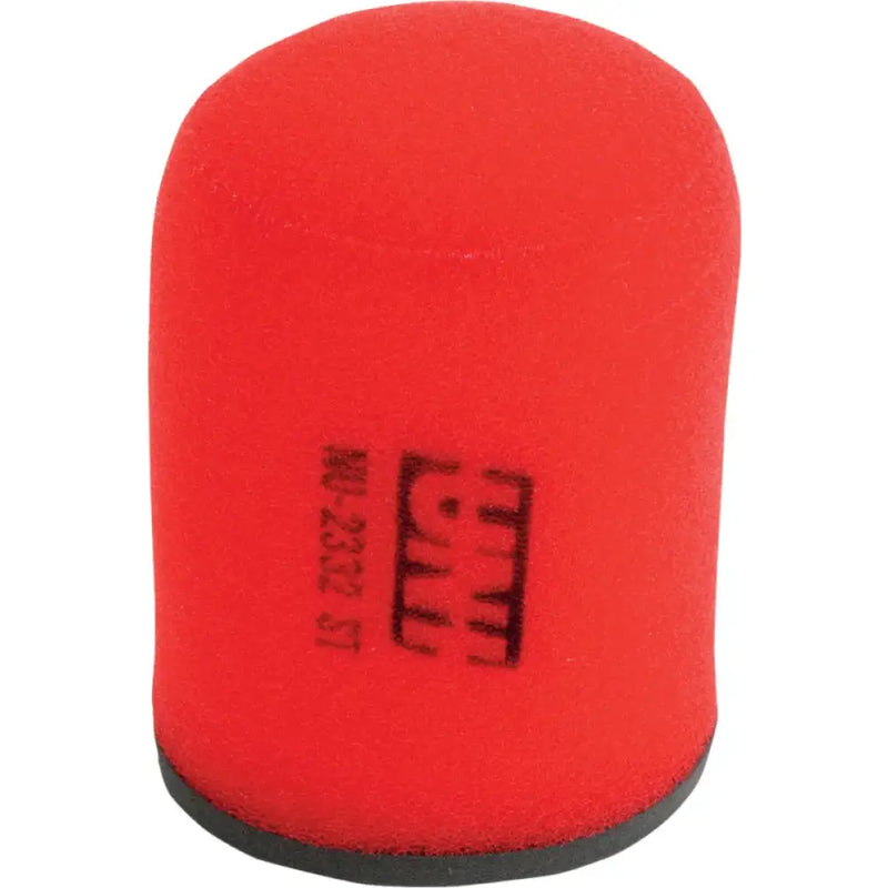 UNI Multi Stage Competition Air Filter for Powersports