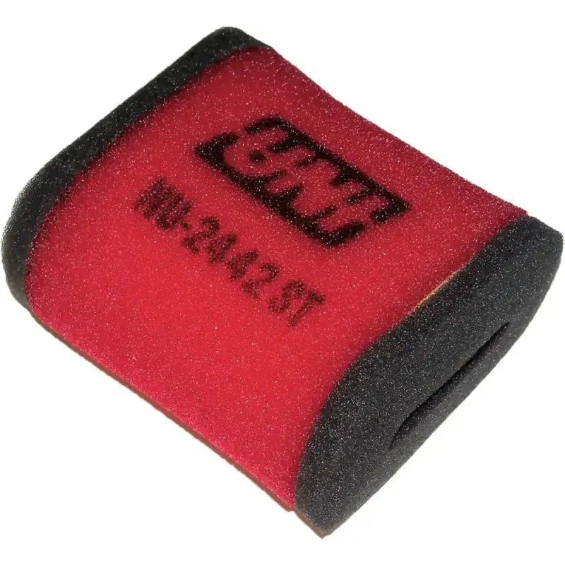 UNI Multi Stage Competition Air Filter for Powersports