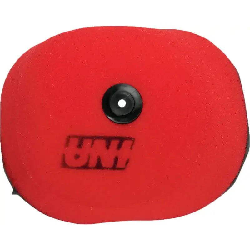 UNI Multi Stage Competition Air Filter for Powersports