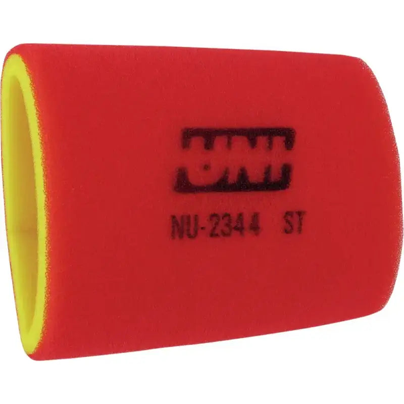 UNI Multi Stage Competition Air Filter for Powersports