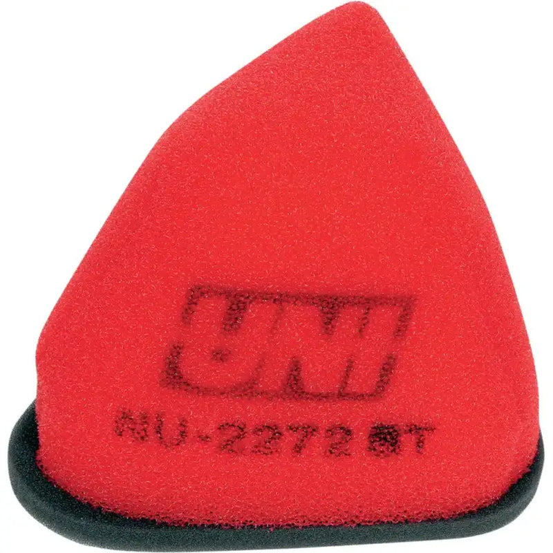 UNI Multi Stage Competition Air Filter for Powersports