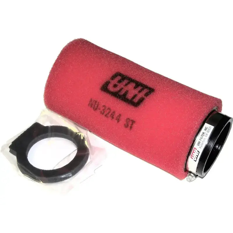 UNI Multi Stage Competition Air Filter for Powersports