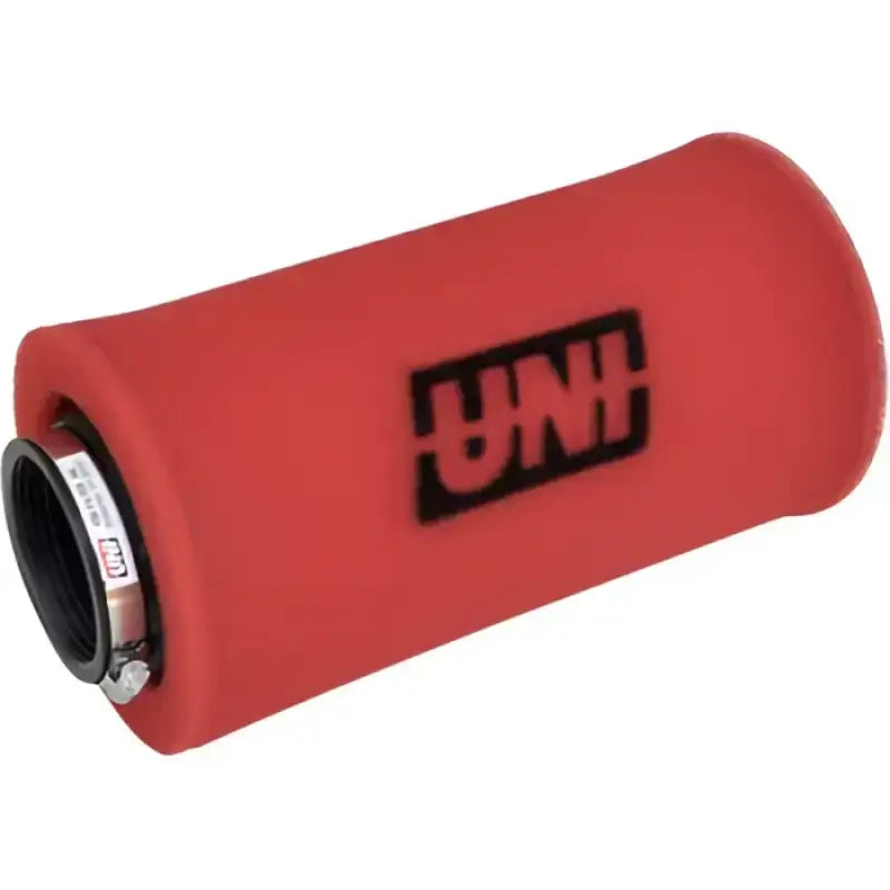 UNI Multi Stage Competition Air Filter