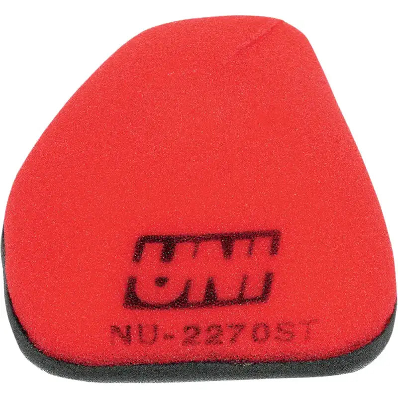 UNI Multi Stage Competition Air Filter for Powersports