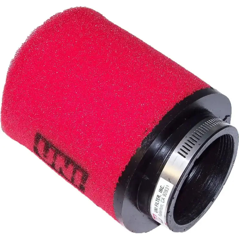 UNI Multi Stage Competition Air Filter for Powersports