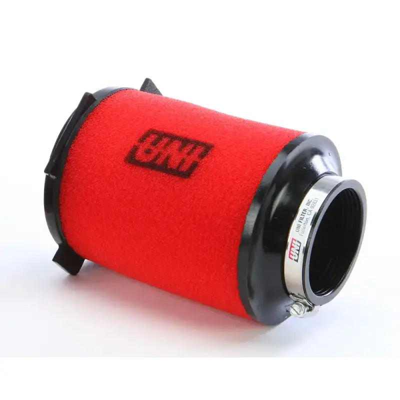 UNI Multi Stage Competition Air Filter for Powersports