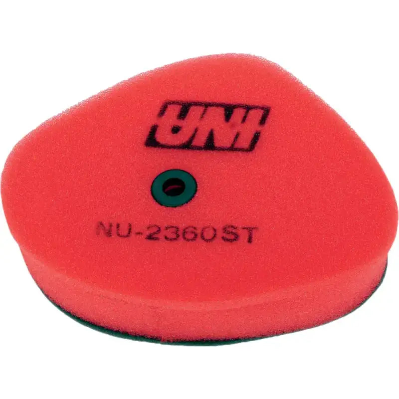 UNI Multi Stage Competition Air Filter for Powersports