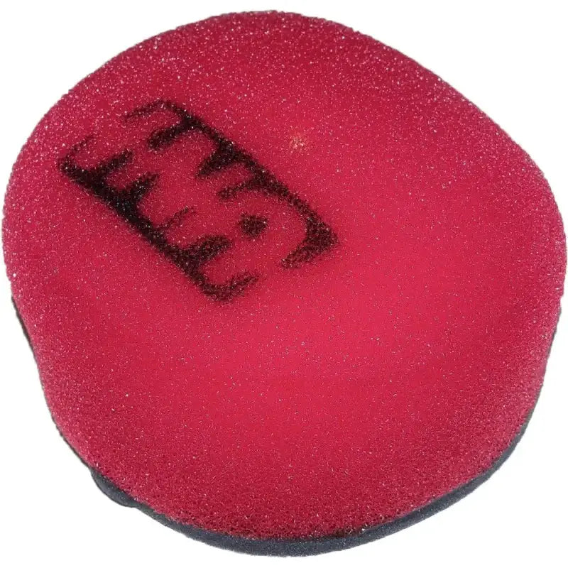 UNI Multi Stage Competition Air Filter for Powersports
