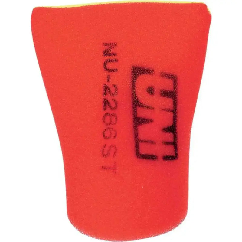 UNI NU-2286ST