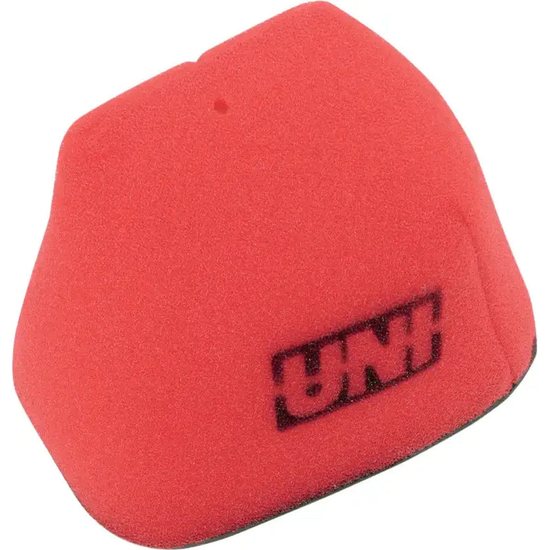 UNI Multi Stage Competition Air Filter for Powersports