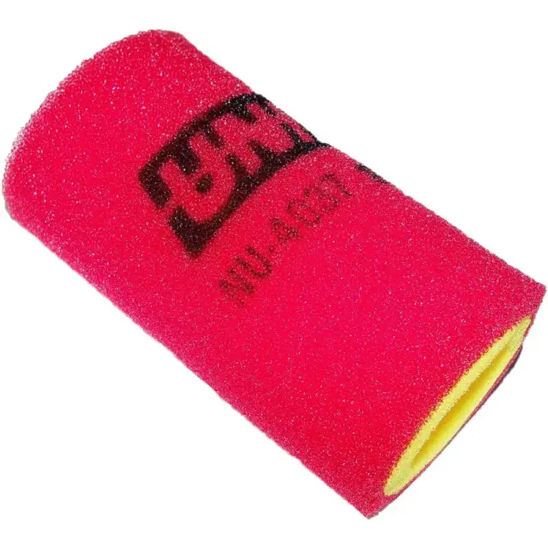 UNI Multi Stage Competition Air Filter for Powersports