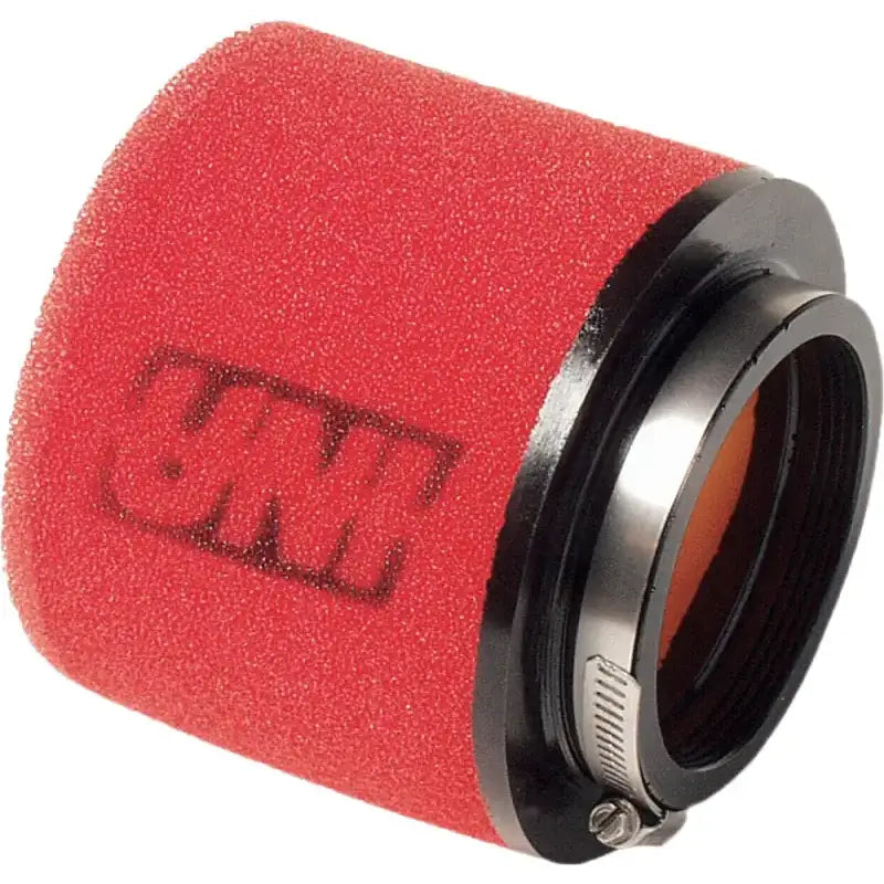 UNI Multi Stage Competition Air Filter for Powersports