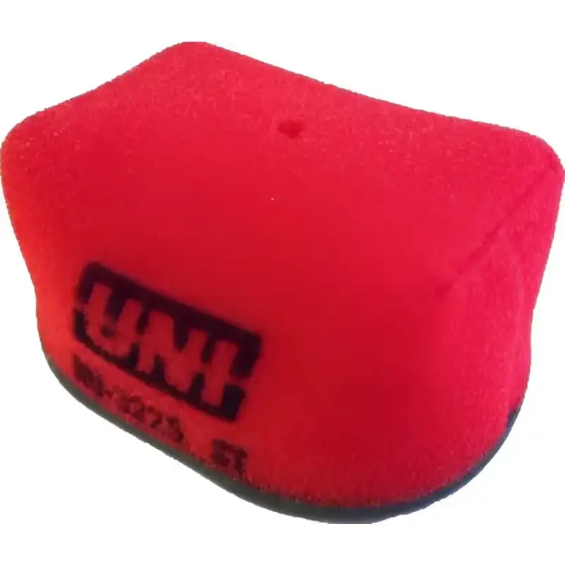 UNI Multi Stage Competition Air Filter for Powersports